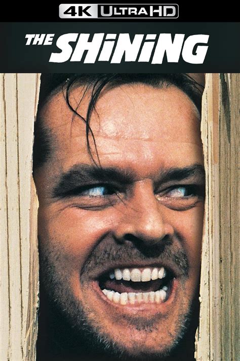 gofilm the shining|The Shining (1980) .